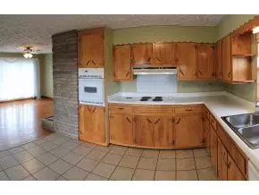 5445 Mcdonald Road Mohawk Tn 37810, Mohawk, TN 37810 photo 7