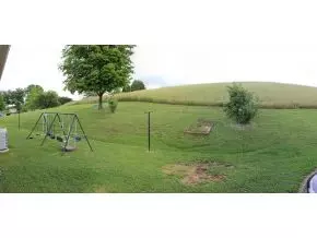 5445 Mcdonald Road Mohawk Tn 37810, Mohawk, TN 37810 photo 12