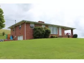 5445 Mcdonald Road Mohawk Tn 37810, Mohawk, TN 37810 photo 14