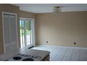 301 Wilson Road Erwin Tn 37650, Erwin, TN 37650 photo 8