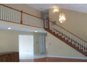 301 Wilson Road Erwin Tn 37650, Erwin, TN 37650 photo 5