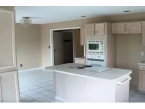 301 Wilson Road Erwin Tn 37650, Erwin, TN 37650 photo 7