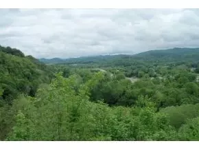301 Wilson Road Erwin Tn 37650, Erwin, TN 37650 photo 17