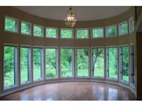 301 Wilson Road Erwin Tn 37650, Erwin, TN 37650 photo 3