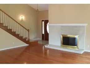 301 Wilson Road Erwin Tn 37650, Erwin, TN 37650 photo 9