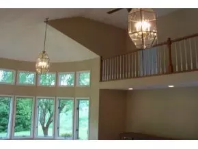 301 Wilson Road Erwin Tn 37650, Erwin, TN 37650 photo 4