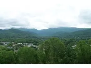 301 Wilson Road Erwin Tn 37650, Erwin, TN 37650 photo 16