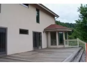 301 Wilson Road Erwin Tn 37650, Erwin, TN 37650 photo 14