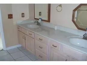 301 Wilson Road Erwin Tn 37650, Erwin, TN 37650 photo 12