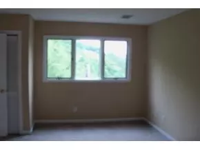 301 Wilson Road Erwin Tn 37650, Erwin, TN 37650 photo 13