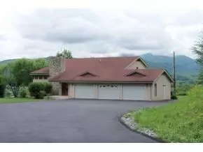 301 Wilson Road Erwin Tn 37650, Erwin, TN 37650 photo 15