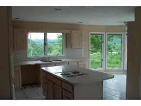 301 Wilson Road Erwin Tn 37650, Erwin, TN 37650 photo 6