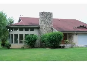 301 Wilson Road Erwin Tn 37650, Erwin, TN 37650 photo 1