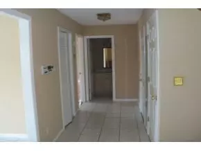 301 Wilson Road Erwin Tn 37650, Erwin, TN 37650 photo 10