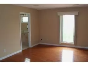301 Wilson Road Erwin Tn 37650, Erwin, TN 37650 photo 11