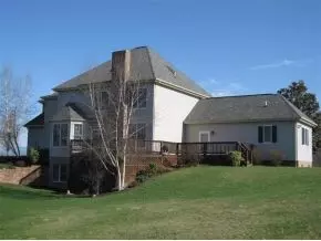 13202 Summit Drive Meadowview Va 24361, Meadowview, VA 24361 photo 20