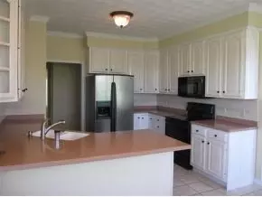 13202 Summit Drive Meadowview Va 24361, Meadowview, VA 24361 photo 6