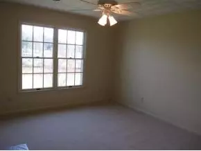 13202 Summit Drive Meadowview Va 24361, Meadowview, VA 24361 photo 11