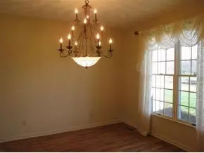 13202 Summit Drive Meadowview Va 24361, Meadowview, VA 24361 photo 5