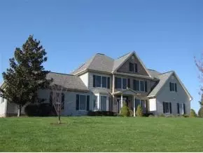 13202 Summit Drive Meadowview Va 24361, Meadowview, VA 24361 photo 1