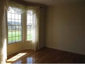 13202 Summit Drive Meadowview Va 24361, Meadowview, VA 24361 photo 4