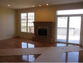 13202 Summit Drive Meadowview Va 24361, Meadowview, VA 24361 photo 3