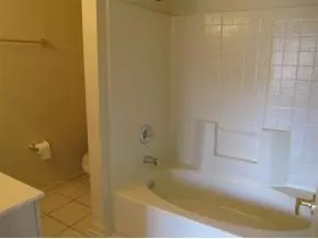 13202 Summit Drive Meadowview Va 24361, Meadowview, VA 24361 photo 16