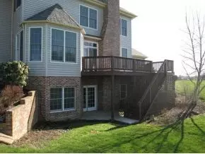 13202 Summit Drive Meadowview Va 24361, Meadowview, VA 24361 photo 17