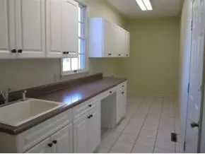 13202 Summit Drive Meadowview Va 24361, Meadowview, VA 24361 photo 8
