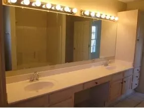 13202 Summit Drive Meadowview Va 24361, Meadowview, VA 24361 photo 15