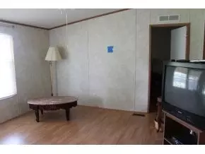 256 Mcdonald Road Midway Tn 37809, Midway, TN 37809 photo 14