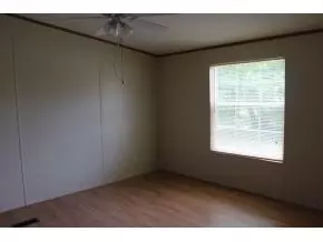 256 Mcdonald Road Midway Tn 37809, Midway, TN 37809 photo 7