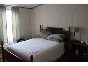 256 Mcdonald Road Midway Tn 37809, Midway, TN 37809 photo 10