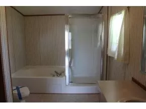 256 Mcdonald Road Midway Tn 37809, Midway, TN 37809 photo 8