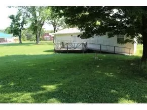 256 Mcdonald Road Midway Tn 37809, Midway, TN 37809 photo 4