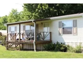 256 Mcdonald Road Midway Tn 37809, Midway, TN 37809 photo 2