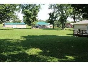 256 Mcdonald Road Midway Tn 37809, Midway, TN 37809 photo 5