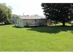 256 Mcdonald Road Midway Tn 37809, Midway, TN 37809 photo 6