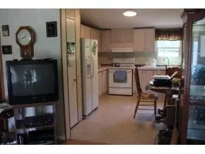 256 Mcdonald Road Midway Tn 37809, Midway, TN 37809 photo 15