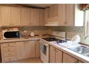 256 Mcdonald Road Midway Tn 37809, Midway, TN 37809 photo 11