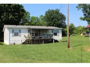 256 Mcdonald Road Midway Tn 37809, Midway, TN 37809 photo 1