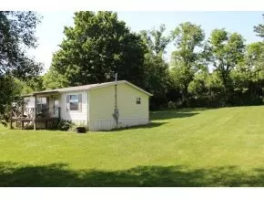 256 Mcdonald Road Midway Tn 37809, Midway, TN 37809 photo 3