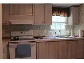 256 Mcdonald Road Midway Tn 37809, Midway, TN 37809 photo 13