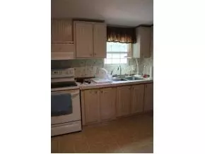 256 Mcdonald Road Midway Tn 37809, Midway, TN 37809 photo 12