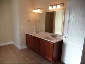 272 Springwinds Loop Johnson City Tn 37601, Johnson City, TN 37601 photo 12