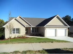 272 Springwinds Loop Johnson City Tn 37601, Johnson City, TN 37601 photo 1