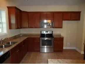 272 Springwinds Loop Johnson City Tn 37601, Johnson City, TN 37601 photo 6