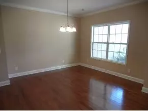 272 Springwinds Loop Johnson City Tn 37601, Johnson City, TN 37601 photo 3