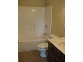 272 Springwinds Loop Johnson City Tn 37601, Johnson City, TN 37601 photo 17