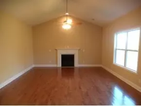 272 Springwinds Loop Johnson City Tn 37601, Johnson City, TN 37601 photo 4